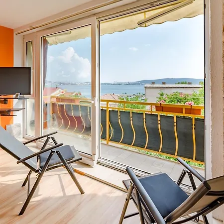 Apartment Anlena Kaštela